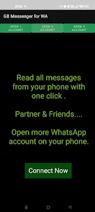 MS for WhatsApp