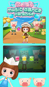 Happy Box Games 1.0 APK + Mod (Free purchase) for Android