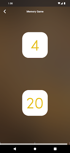 Learn Yiddish screenshot 3
