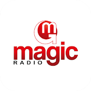 Top 30 Music & Audio Apps Like Magic Radio .ch - Best Alternatives