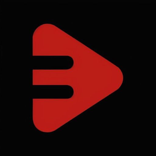 CineMania | PELÍCULAS HD logo