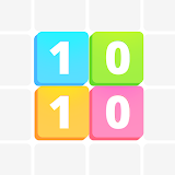 Block Puzzle 1010! icon
