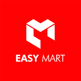 Easy Mart Online icon