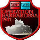 Descargar la aplicación Operation Barbarossa LITE Instalar Más reciente APK descargador