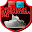 Operation Barbarossa LITE Download on Windows
