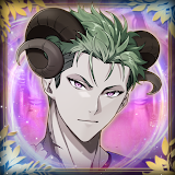 Love's Eternal Wishes: Otome icon