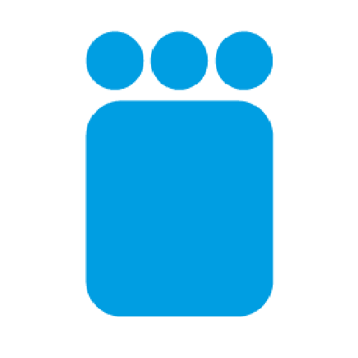 Firplaks Device Manager logo