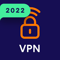 VPN SecureLine by Avast - Security & Privacy Proxy