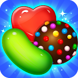 Candy Color icon