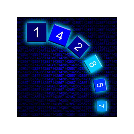 Cyclical Behaviour logo