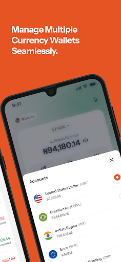 Cadana screenshot 13