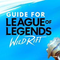 League of Legends Wild Rift Beginner’s Guide
