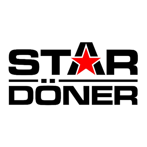 Star Döner Ettenheim logo