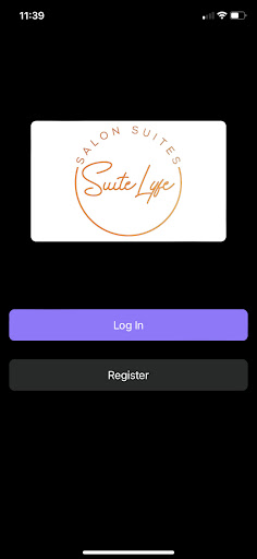 Suite Lyfe Salon Suites Screen 2