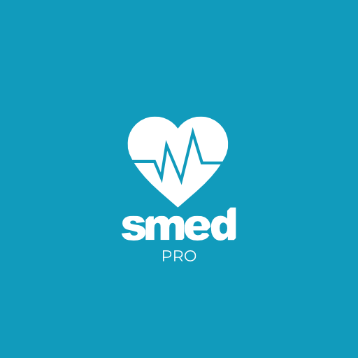 SMED Pro 1.0.3 Icon
