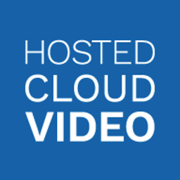 Hosted Cloud Video: Download & Review