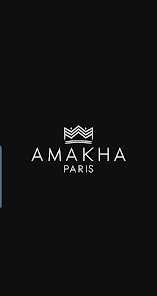 Amakha Paris 1.5 APK + Mod (Unlimited money) إلى عن على ذكري المظهر