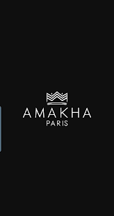 Amakha Paris(圖1)-速報App