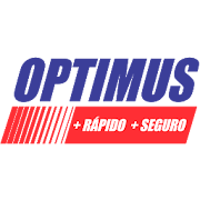 Optimus Courier - Seguimiento