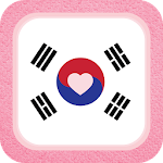 Cover Image of Download Korean Dating: Connect & Chat 7.4.1 APK