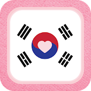 Top 46 Social Apps Like Korea Social ♥ Online Dating Apps to Meet & Match - Best Alternatives