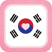 Korea Social ♥ Online Dating Apps to Meet & Match