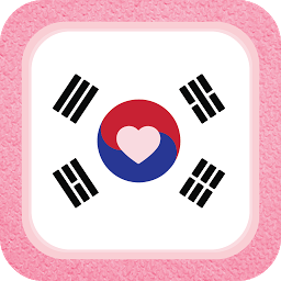 Icon image Korean Dating: Connect & Chat