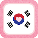 Korea Dating: Connect &amp; Chat