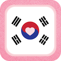 Korea Dating: Connect, Chat & Meet Korean Singles