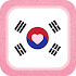 Korea Dating: Connect & Chat7.3.6