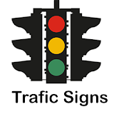 Learn Traffic Rules icon