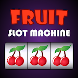 Fruit Machine icon