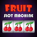 Slot-Maschine -Slot-Maschine - Casino 