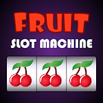 Fruit Machine Apk
