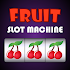 Fruit Machine2.5