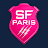 Download Stade Français Paris APK for Windows