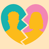 Life After Divorce icon