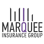 Cover Image of Baixar Marquee Insurance Group Online  APK