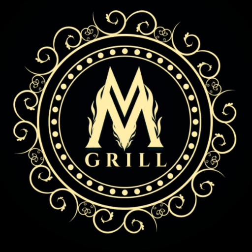 Malik's Grill 1.0.0 Icon