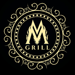 Icon image Malik's Grill