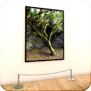 Top 48 Art & Design Apps Like Virtual Art Gallery VR Museum - El Hierro Canaries - Best Alternatives