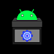 BusyBox Installer - Androidアプリ