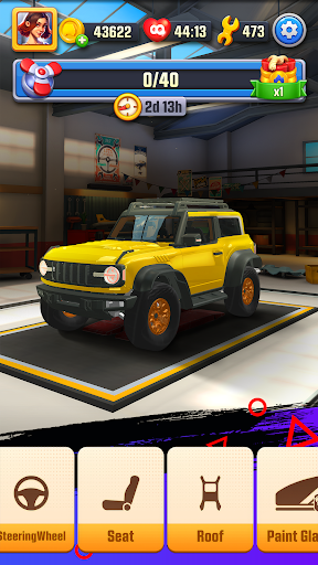 Screenshot 22
