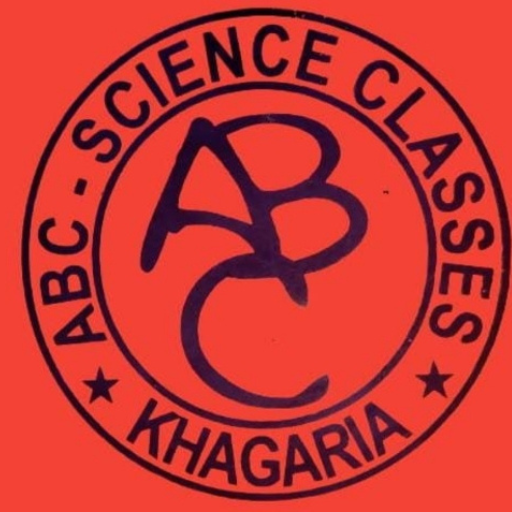 ABC Science Clasess Screen 3