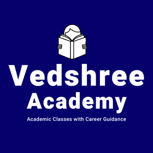 Vedshree Academy Download on Windows