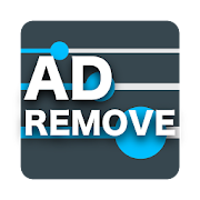 Top 14 Music & Audio Apps Like AudioReplay AD Remove - Best Alternatives