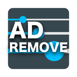 Icon image AudioReplay AD Remove