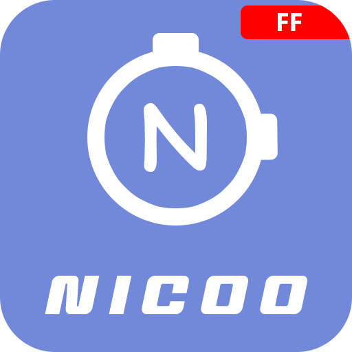Nico App Guide - Nicoo App Mod Tips
