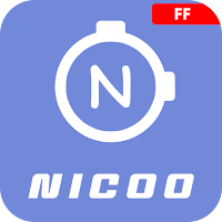 Nico App Guide - Nicoo App Mod Tips
