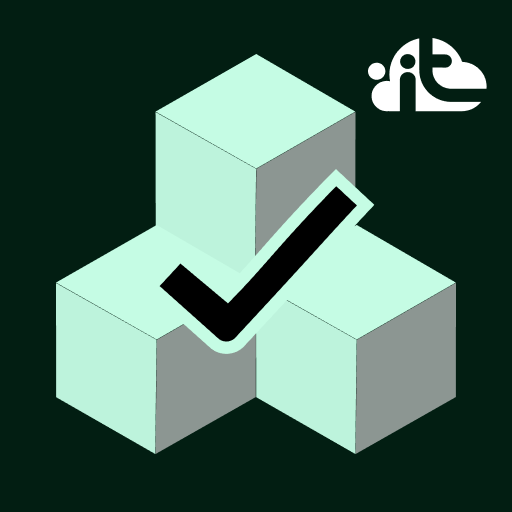 INVENTORY logo